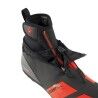 Rossignol X-Ium Carbon Premium Classic - Botas ski de fundo | Hardloop