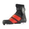 Rossignol X-Ium WCS Skate - Botas de esquí de fondo | Hardloop