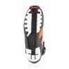 Rossignol X-Ium WCS Skate - Botas ski de fundo | Hardloop