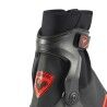 Rossignol X-Ium WCS Skate - Botas de esquí de fondo | Hardloop