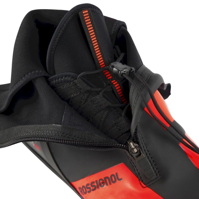 Rossignol X-Ium WCS Skate - Cross-country ski boots | Hardloop