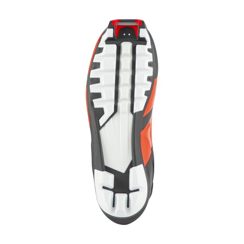 Rossignol X-Ium WCS Classic - Buty do nart biegowych | Hardloop