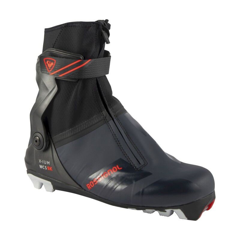X-Ium WCS Skate FW - Botas ski de fundo mulher