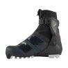 Rossignol X-Ium WCS Skate FW - Botas ski de fundo mulher | Hardloop