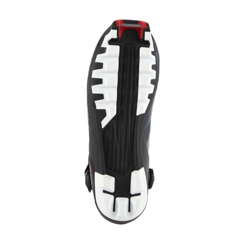 Rossignol X-Ium WCS Skate FW - Botas de esquí de fondo - Mujer | Hardloop