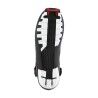 Rossignol X-Ium WCS Skate FW - Botas ski de fundo mulher | Hardloop