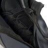 Rossignol X-Ium WCS Skate FW - Botas ski de fundo mulher | Hardloop