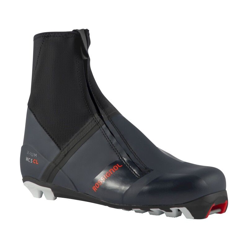 X-Ium WCS Classic FW - Botas ski de fundo mulher