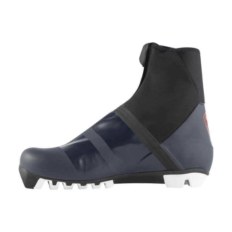Rossignol X-Ium WCS Classic FW - Dámské boty na běžky | Hardloop