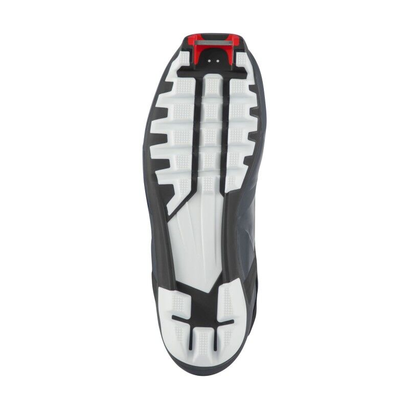 Rossignol X-Ium WCS Classic FW - Chaussures ski de fond femme | Hardloop