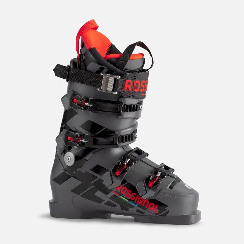 Rossignol Hero World Cup 140 LV - Ski boots | Hardloop