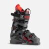 Rossignol Hero World Cup 140 LV - Skischoenen | Hardloop