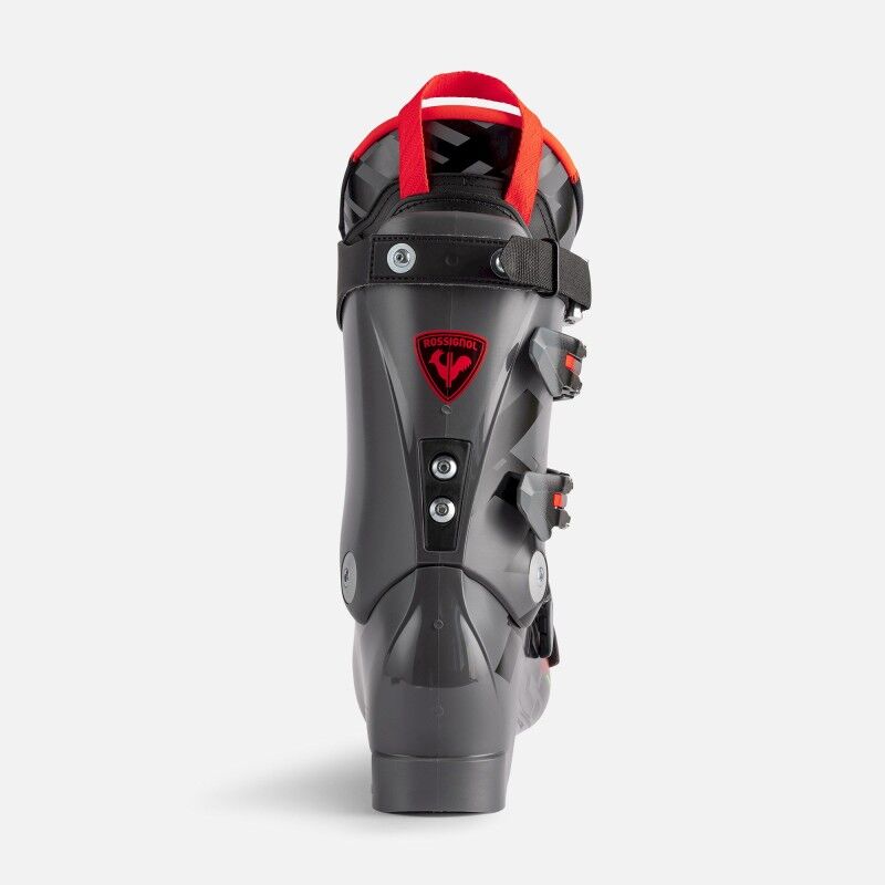 Rossignol Hero World Cup 140 LV - Skischuhe | Hardloop