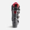 Rossignol Hero World Cup 140 LV - Botas ski | Hardloop