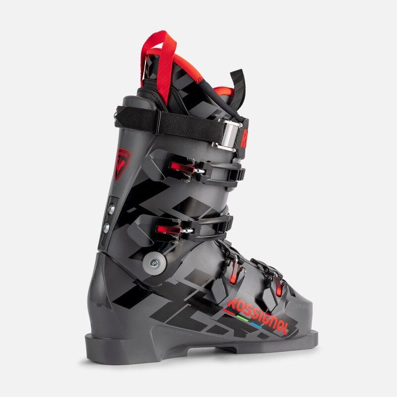 Rossignol Hero World Cup 140 LV - Chaussures ski | Hardloop