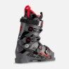 Rossignol Hero World Cup 140 LV - Botas ski | Hardloop
