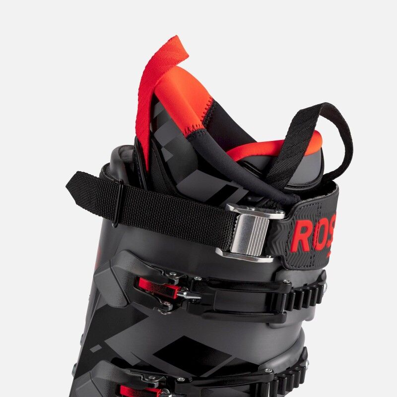 Rossignol Hero World Cup 140 LV - Skischoenen | Hardloop