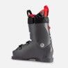 Rossignol Hero World Cup 110 MV - Skidpjäxor | Hardloop
