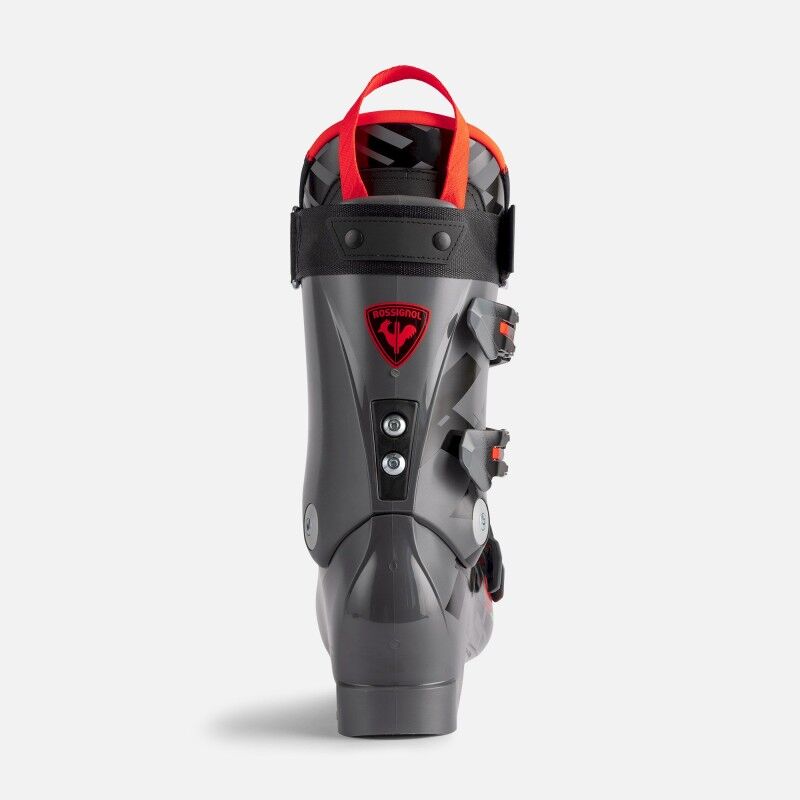 Rossignol Hero World Cup 110 MV - Chaussures ski | Hardloop