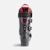 Rossignol Hero World Cup 110 MV - Botas ski | Hardloop