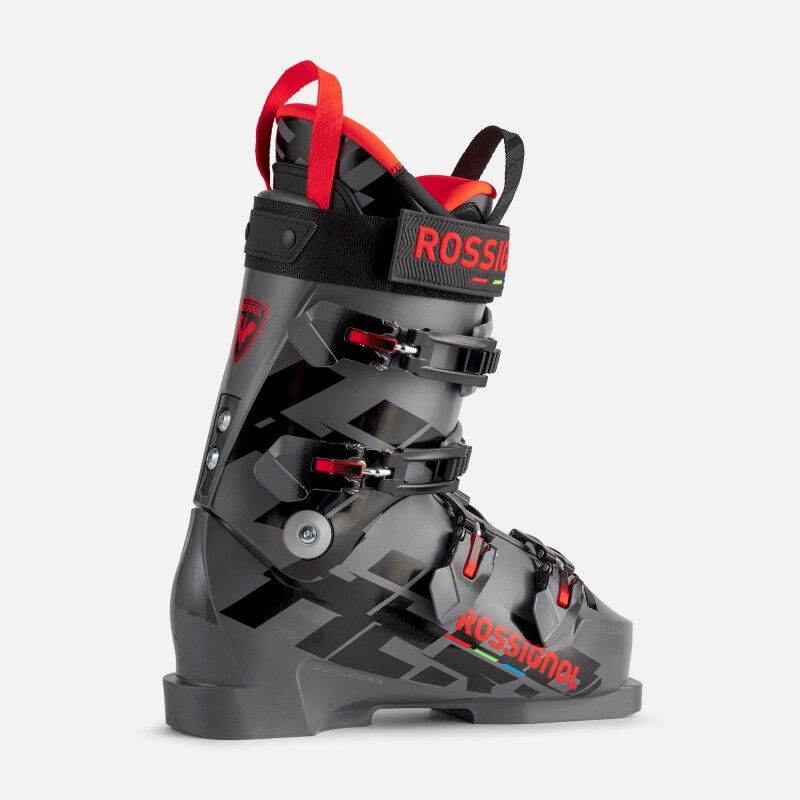 Rossignol Hero World Cup 110 MV - Chaussures ski | Hardloop