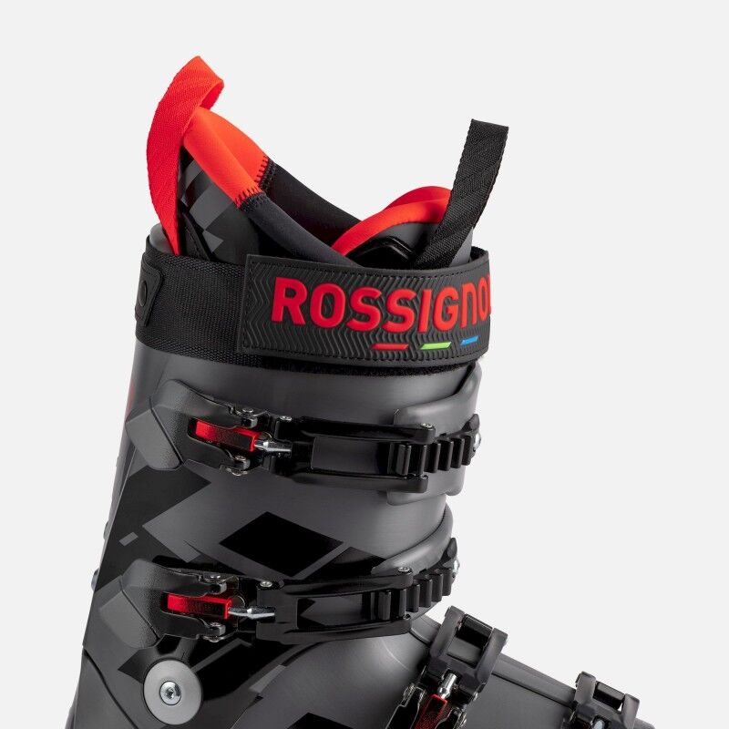 Rossignol Hero World Cup 110 MV - Skischoenen | Hardloop