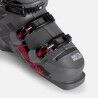 Rossignol Hero World Cup 110 MV - Botas ski | Hardloop