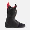 Rossignol Hero World Cup 110 MV - Botas ski | Hardloop