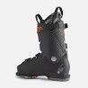 Rossignol Hi-Speed Elite 130 Carbon LV G - Botas ski homem | Hardloop