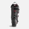 Rossignol Hi-Speed Elite 130 Carbon LV G - Botas ski homem | Hardloop