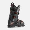 Rossignol Hi-Speed Elite 130 Carbon LV G - Botas ski homem | Hardloop