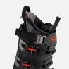 Rossignol Hi-Speed Elite 130 Carbon LV G - Botas ski homem | Hardloop
