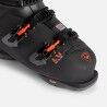 Rossignol Hi-Speed Elite 130 Carbon LV G - Botas ski homem | Hardloop