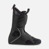 Rossignol Hi-Speed Elite 130 Carbon LV G - Botas ski homem | Hardloop
