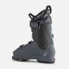 Rossignol Hi-Speed 120 HV GW - Skistøvler - Herrer | Hardloop
