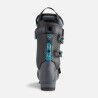Rossignol Hi-Speed 120 HV GW - Skistøvler - Herrer | Hardloop