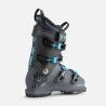 Rossignol Hi-Speed 120 HV GW - Skistøvler - Herrer | Hardloop