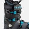 Rossignol Hi-Speed 120 HV GW - Botas ski homem | Hardloop