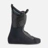Rossignol Hi-Speed 120 HV GW - Botas ski homem | Hardloop