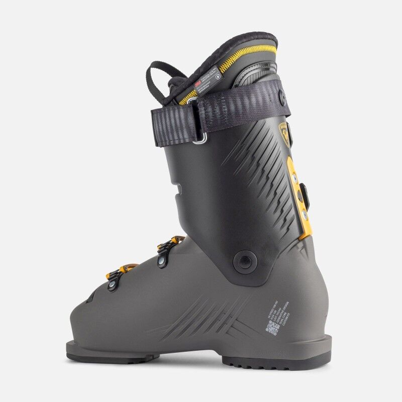 Rossignol Hi-Speed 100 HV - Ski boots - Men's | Hardloop
