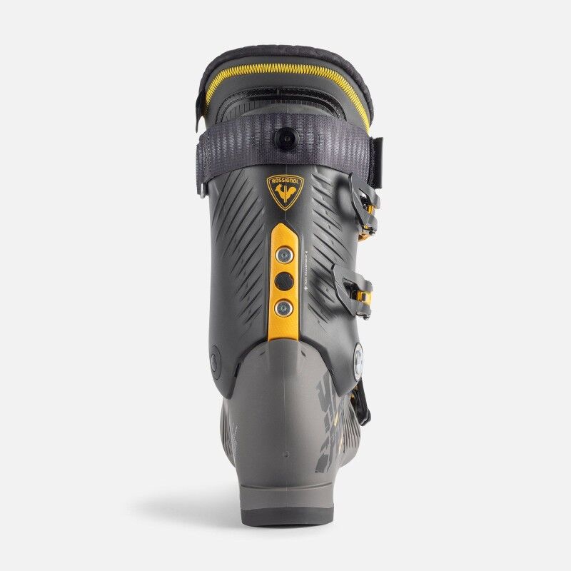 Rossignol Hi-Speed 100 HV - Skischuhe - Herren | Hardloop