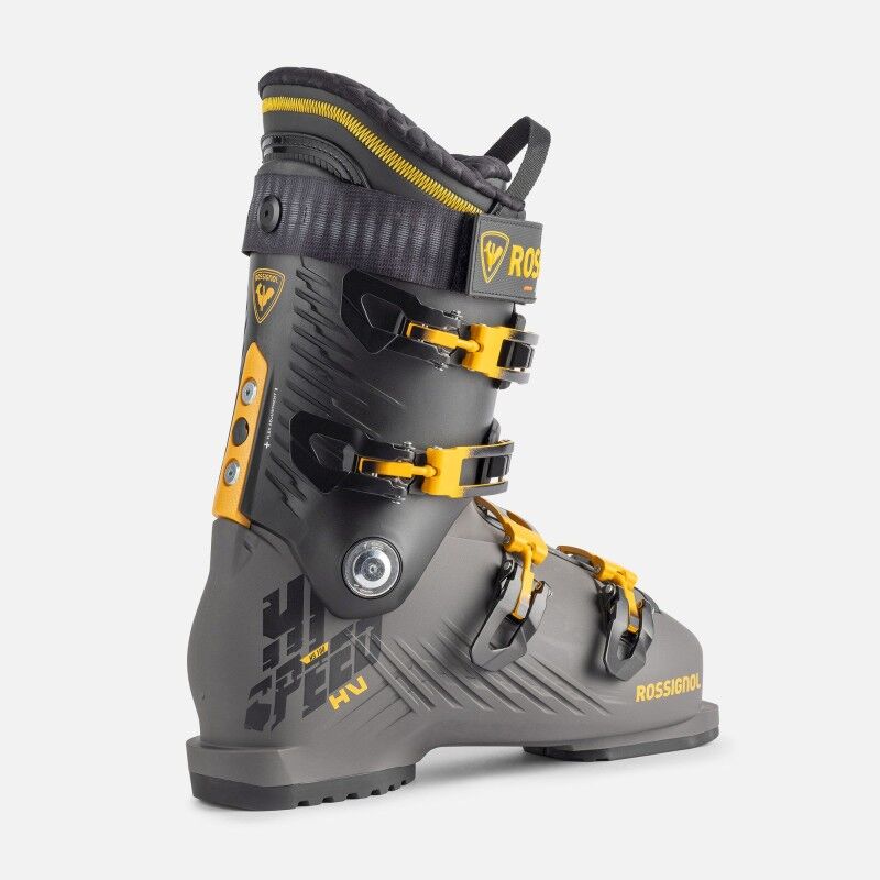 Rossignol Hi-Speed 100 HV - Ski boots - Men's | Hardloop
