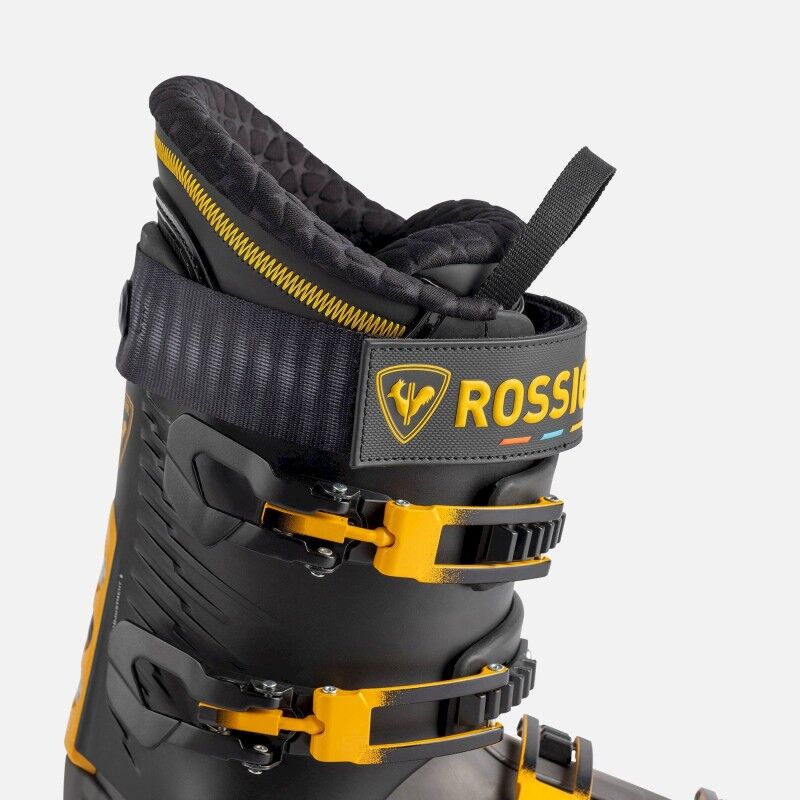 Rossignol Hi-Speed 100 HV - Ski boots - Men's | Hardloop