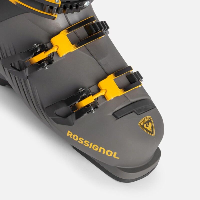 Rossignol Hi-Speed 100 HV - Skischuhe - Herren | Hardloop