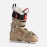 Rossignol Pure Pro Heat GW - Buty narciaskie damskie | Hardloop