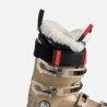 Rossignol Pure Pro Heat GW - Botas ski mulher | Hardloop