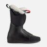 Rossignol Pure Pro Heat GW - Botas ski mulher | Hardloop