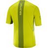 Salomon - Sense Ultra Tee M - T-shirt - Men's