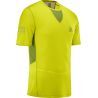 Salomon - Sense Ultra Tee M - T-shirt - Men's