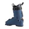 Rossignol Vizion 4B Pro 120 MV GW - Botas ski homem | Hardloop